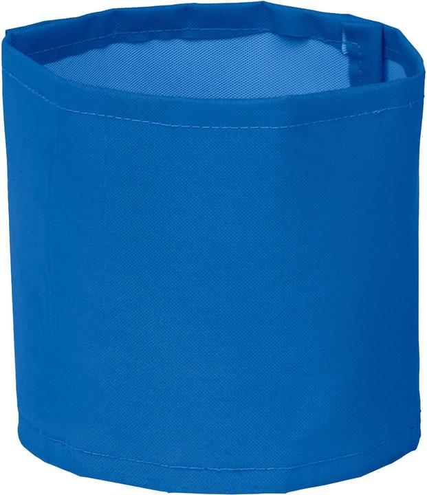 Yoko Armband 20erPack (100% Polyester)