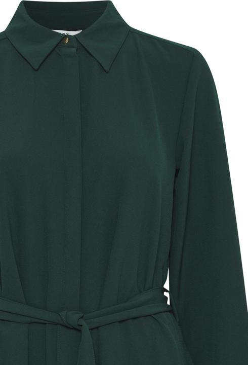 Produktbild B.young hemdkleid haca (34)