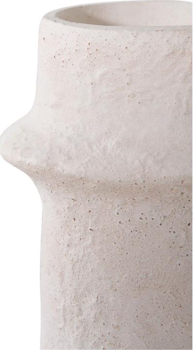 Image du produit House Nordic Bougie