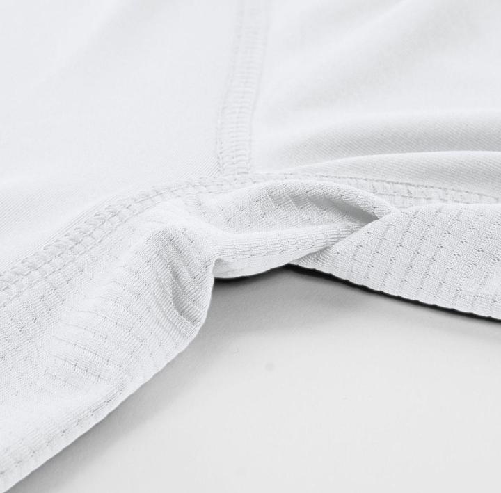 Produktbild Stanno Core Baselayer Langarmshirt (XXL)