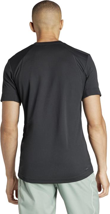 Immagine prodotto adidas Maglietta T Freelift nera (L)