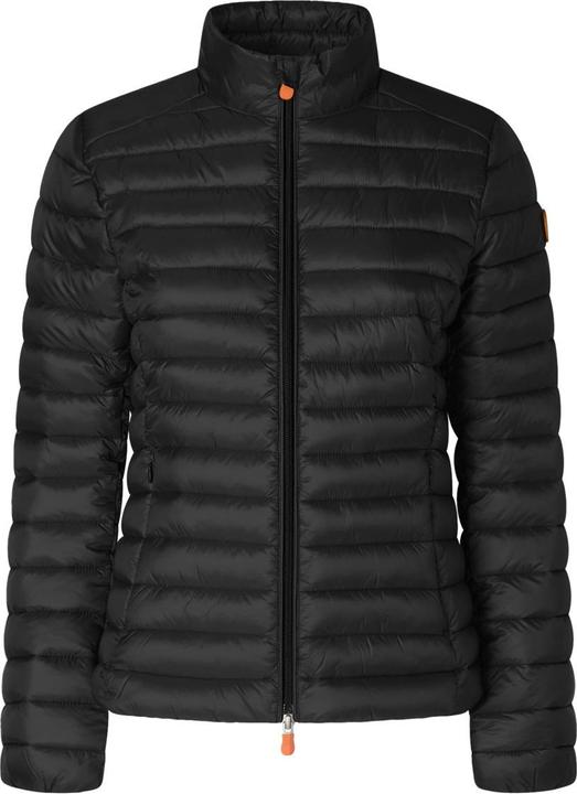 Image du produit Save the Duck Veste matelassée CARLY (XS)