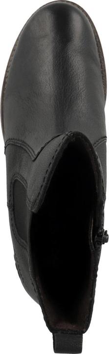 Immagine prodotto Josef Seibel 99680-MI720 (39)