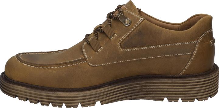 Produktbild Josef Seibel 21006-86 (47)