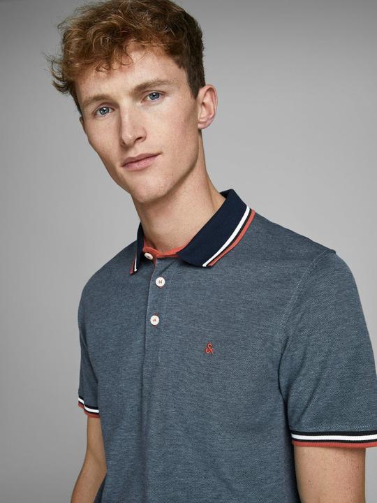 Produktbild Jack & Jones Paulos (M)