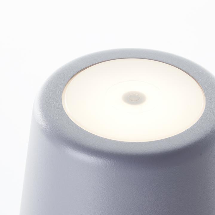 Actual product image Brilliant Kaami (310 lm)