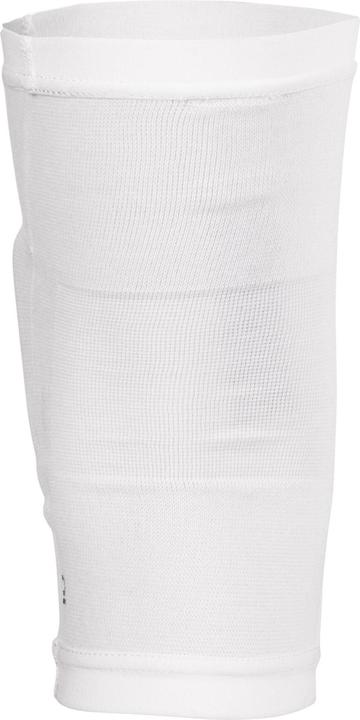 Image du produit Kipsta VB500 (4, Genouillère)