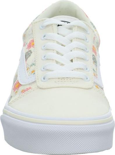 Produktbild Vans Ward (33)