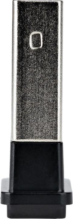 Produktbild StarTech USB Bluetooth 5.0 Adapter (Sender & Empfänger)