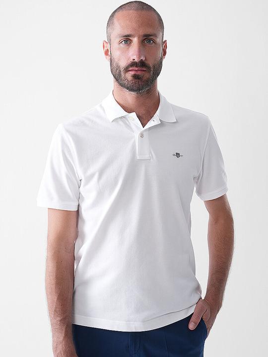 Actual product image GANT Poloshirt (XXL)