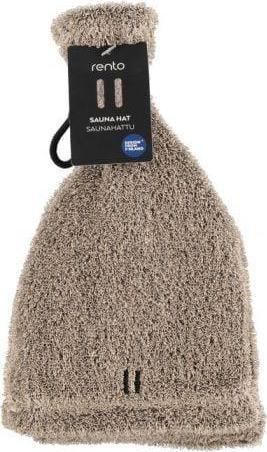 Image du produit Rento Terry