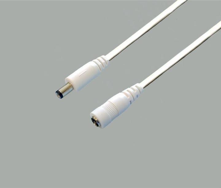 Produktbild BKL Electronic DC-Verlängerungskabel