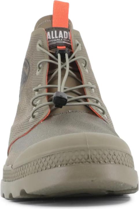 Produktbild Palladium Pampa Lite Travel Vt - 65071 (41)