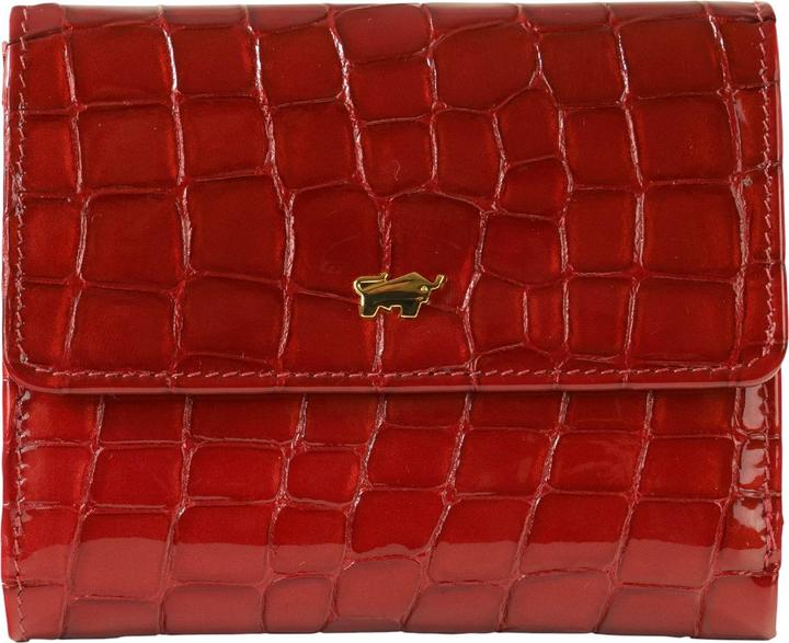 Immagine prodotto Braun Büffel Portafoglio Verona in pelle 12 cm