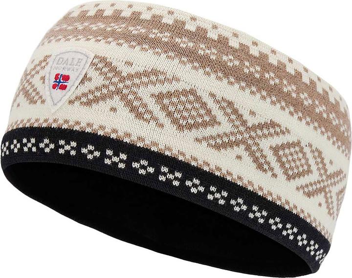 Dale of Norway Dystingen Headband