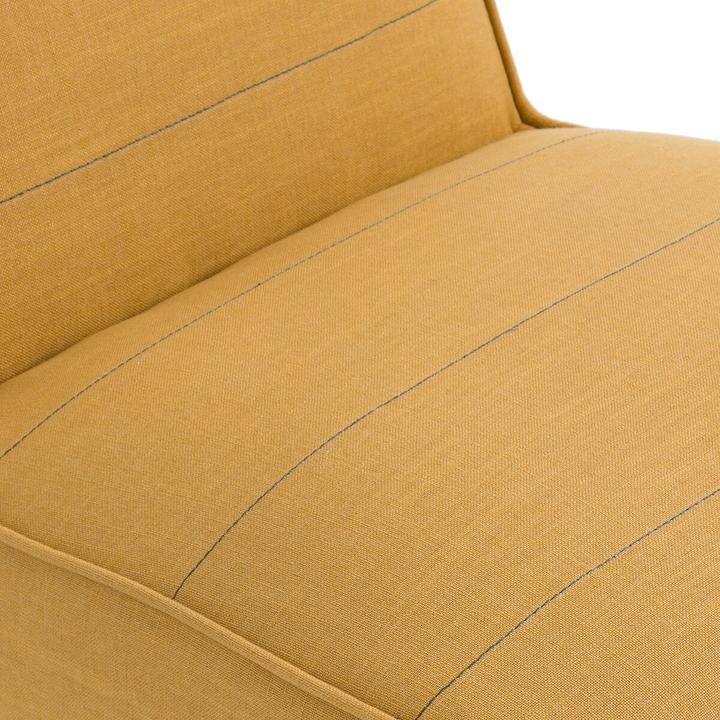 Image du produit La Redoute Interieurs Jimi