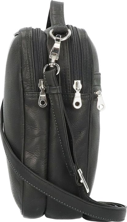 Immagine prodotto Harolds Borsetta country in pelle 18 cm