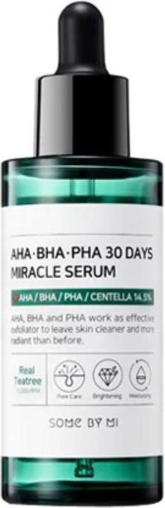Some By Mi 30 Days Miracle (50 ml)
