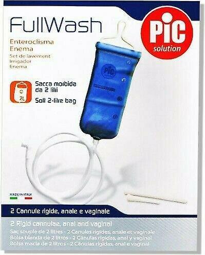 Immagine prodotto Rimba Lavastoviglie portatile