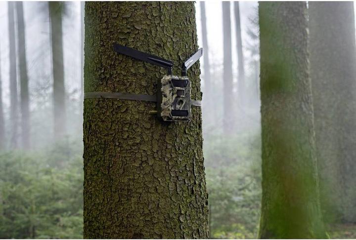 Immagine prodotto Dörr Istantanea Cloud 4G