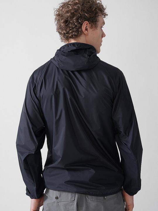 Produktbild Schöffel Jacket Style Wutach MNS (48)