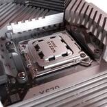 Productafbeelding AMD Ryzen 9 9950X3D (AM5, 4.30 GHz, 16 -Core)