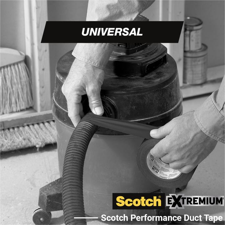 Image du produit Scotch extremium universal (9.50 mm)