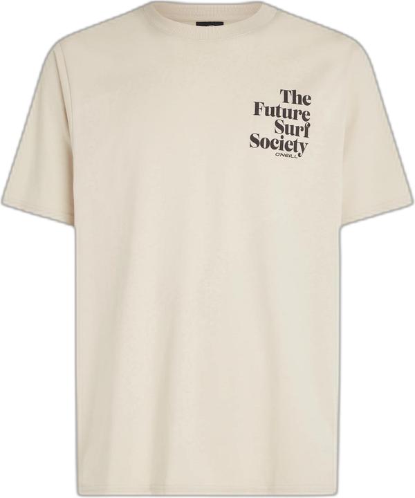 Immagine prodotto O'Neill t-shirt il futuro del surf (XL)