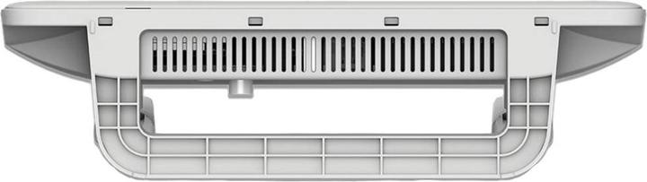 Actual product image Strong 4GROUTER300v2 WLAN Router Single Band (2.4GHz) Fast Ethernet 3G 4G White