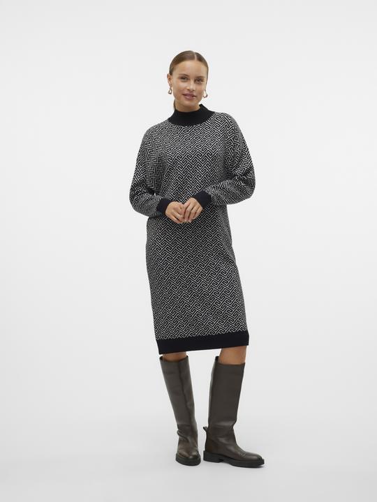 Image du produit Vero Moda VMARIA Robe midi (S)