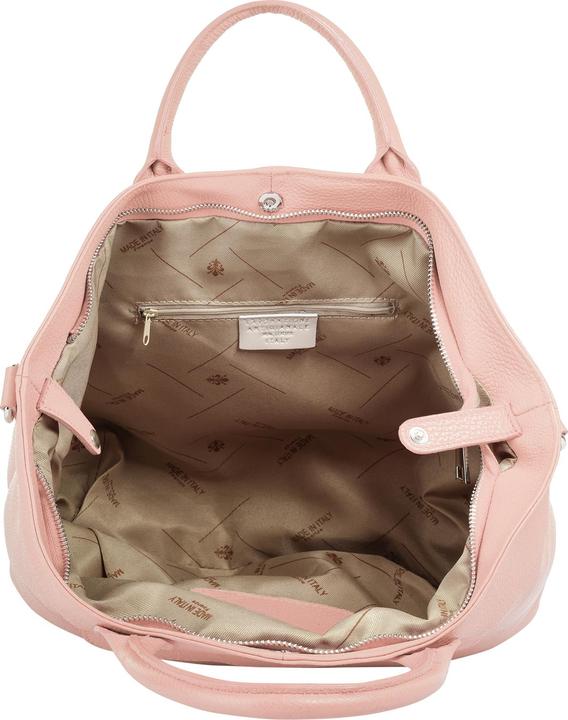 Immagine prodotto Samantha Look Handtasche