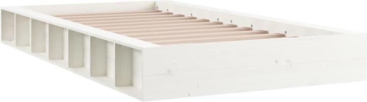 Immagine prodotto VidaXL Kaine (140 x 190 cm)