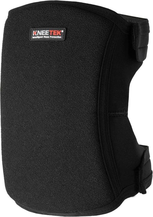 Produktbild Kneetek Knieschoner