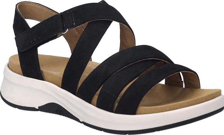 Produktbild Josef Seibel 97307-380 (36)