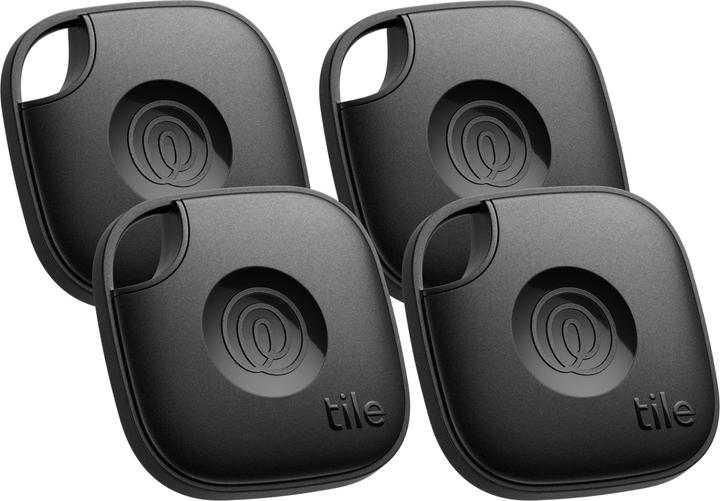 Image du produit Tile Mate 2024 (iOS, Android)