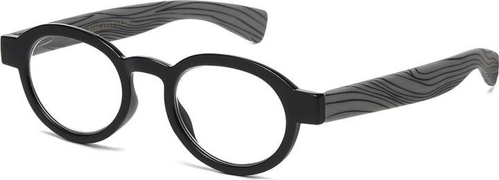 Sunglasses-Store Lesebrille (+2)