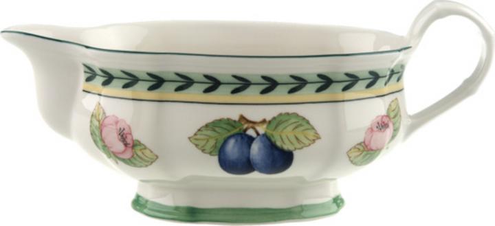 Image du produit Villeroy & Boch French Garden Fleurence