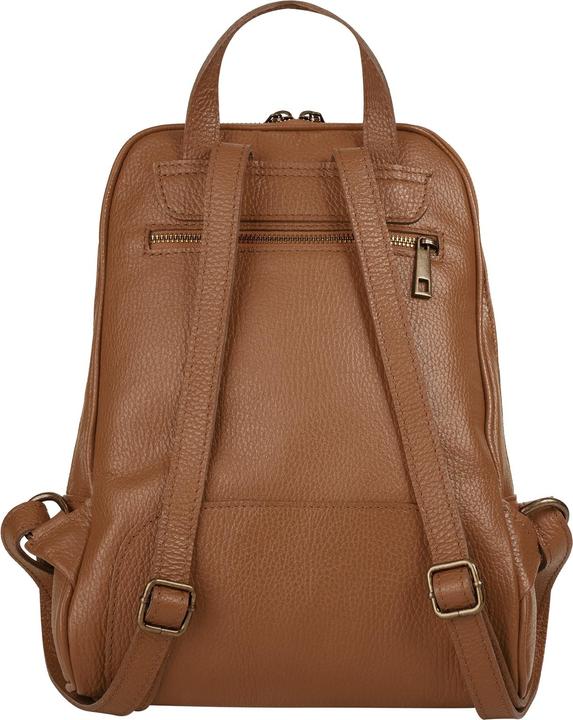 Actual product image Samantha Look Rucksack (3 l)