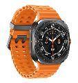 Image du produit Samsung Galaxy Watch Ultra (2025) (47.10 mm, 4G)