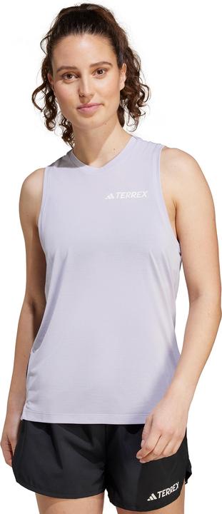 Actual product image adidas Xperior (S)