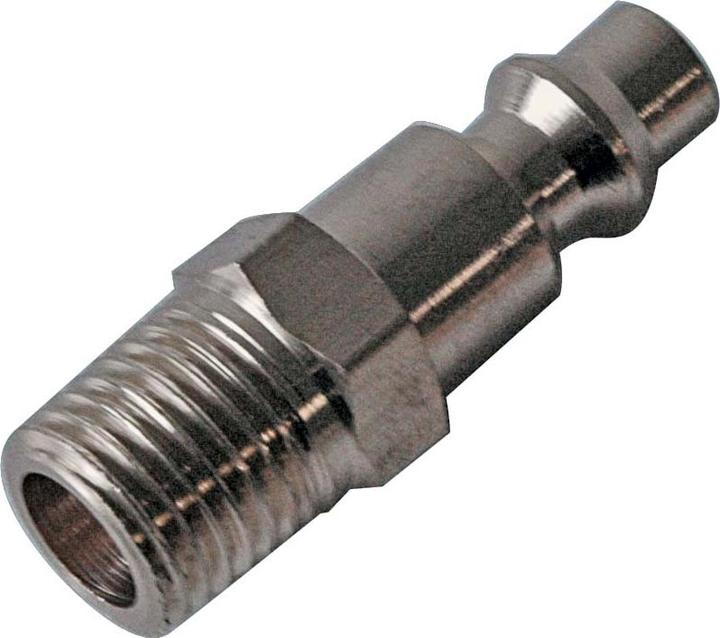 Produktbild Stanley Bohrhammer-Set