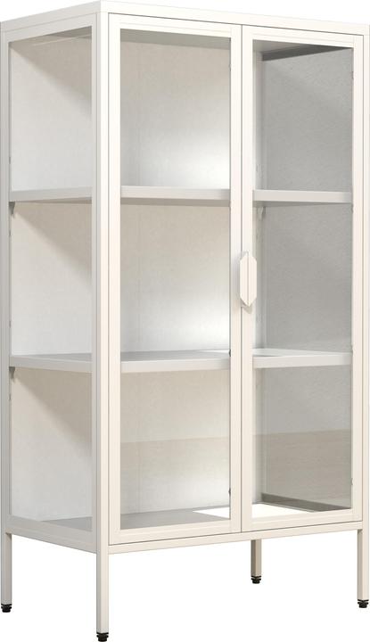 Immagine prodotto VCM Floka M (60 x 35 x 110 cm)