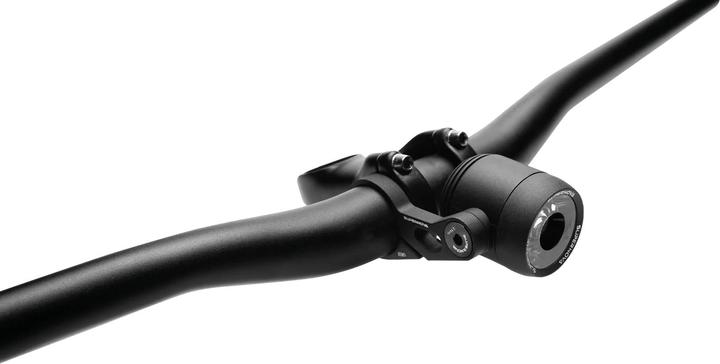 Image du produit Supernova E3 V521s (235 lm)