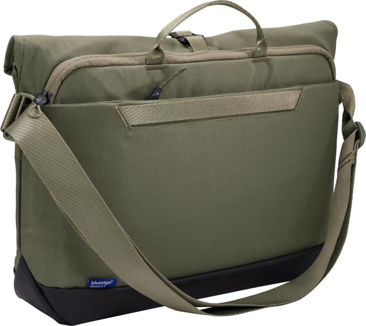 Productafbeelding Thule Paramount Crossbody 14L - Zachtgroen (14")