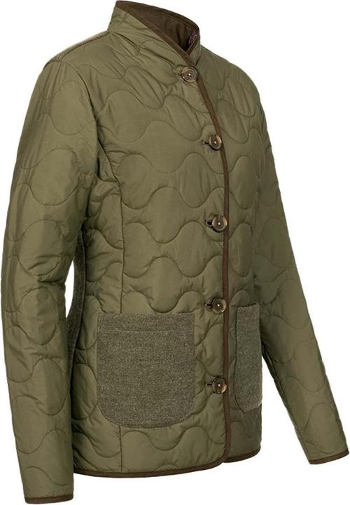 Immagine prodotto Blaser Giacca casual da donna Leonie (44)