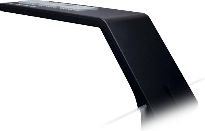 Immagine prodotto Dennerle Trocal Style Due LED 8 Watt (LED, 8 W)