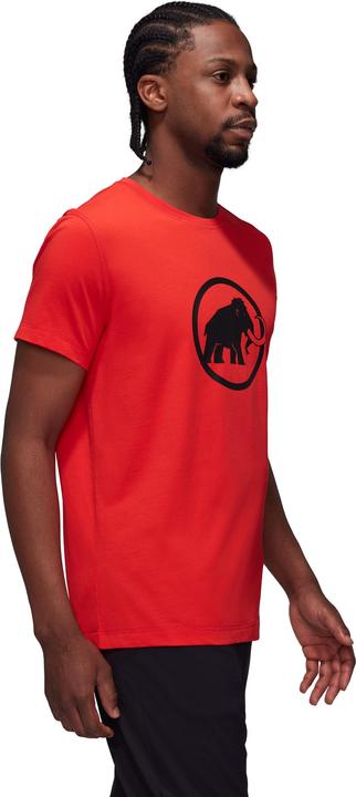 Produktbild Mammut Core T-Shirt Classic (3XL)