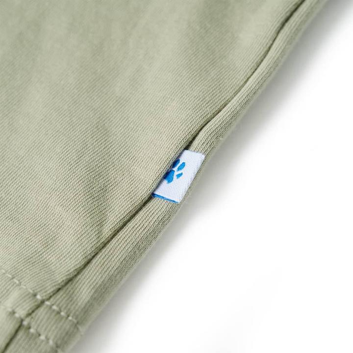 Actual product image VidaXL Jannika (116)