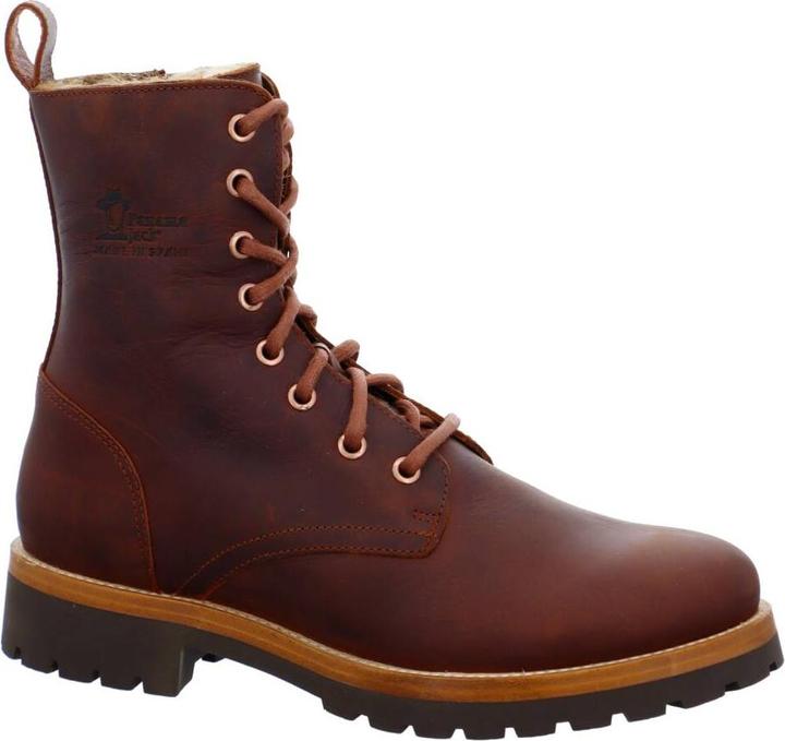 Panama Jack Frisia (36)