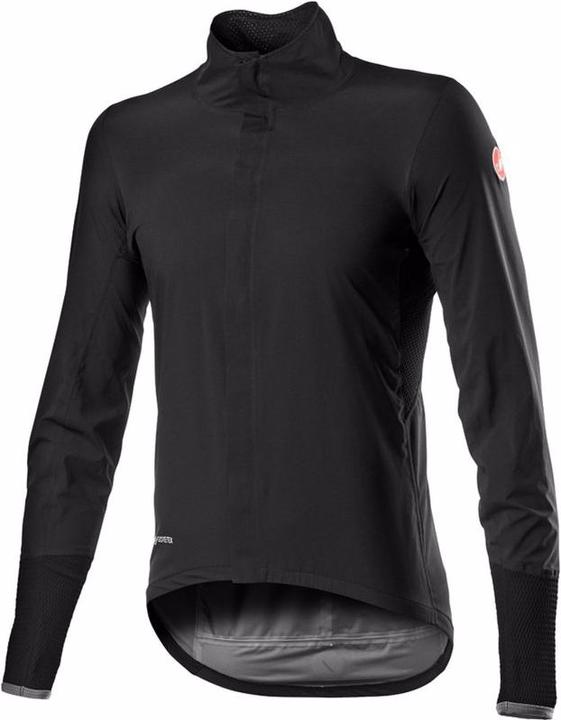 Image du produit Castelli Gavia Jacket (M)